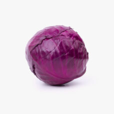 Red Cabbage 1 kg (Approx. 900 g - 1000 g)