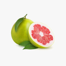 Grapefruit Pink Premium Imported 1 pc (Approx 270 g - 3400 g)
