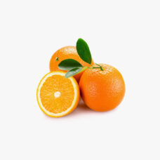 Orange Imported 1 kg (Approx 950 g - 7000 g)