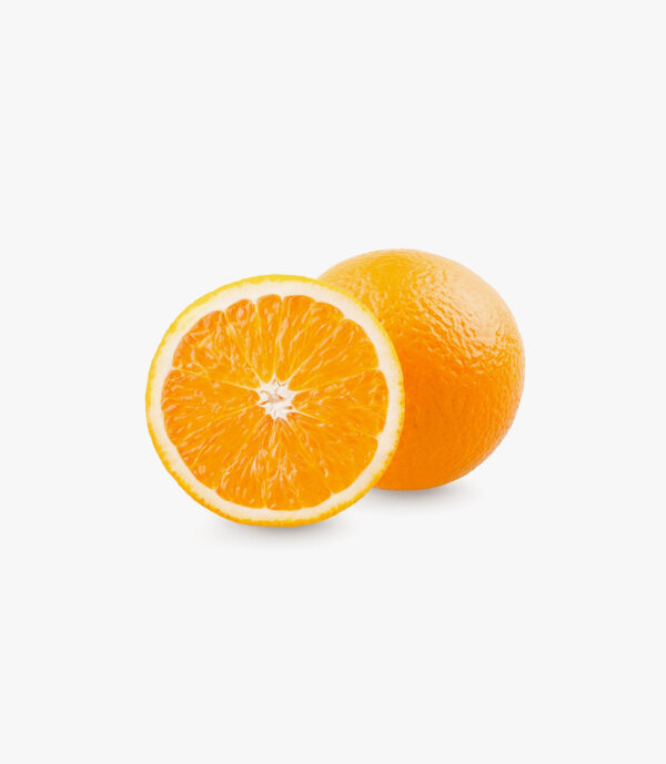 15_02